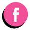 Like us on Facebook
