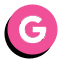 Follow us on Google