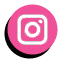Follow us on Instagram