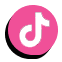 Follow us on TikTok