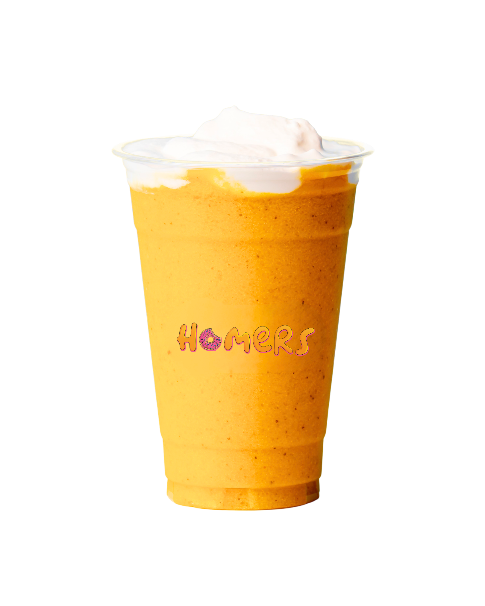 Mangue