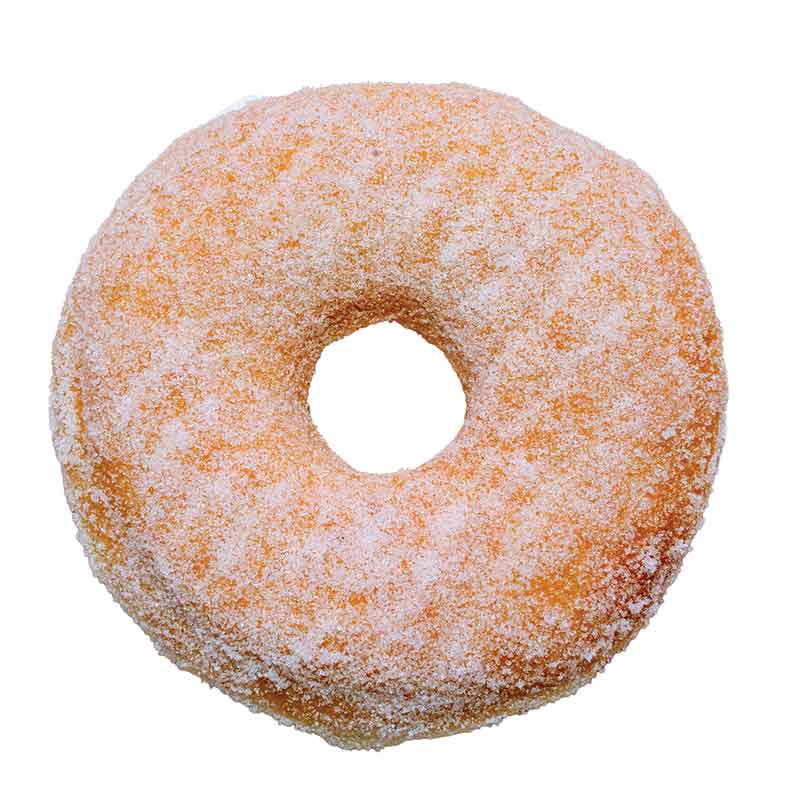 Sugar